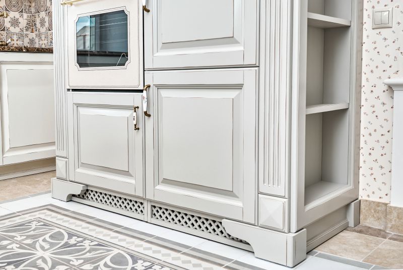 Commercial Cabinetry Service in Kokomo, IN