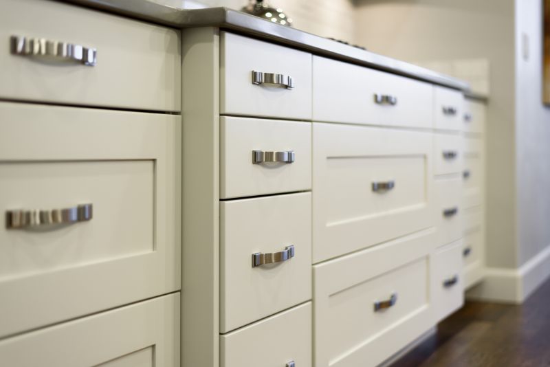 Commercial Cabinetry Service in Terre Haute, IN