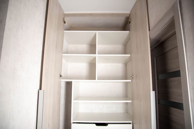 Custom Cabinets Installation in Bloomington, IN