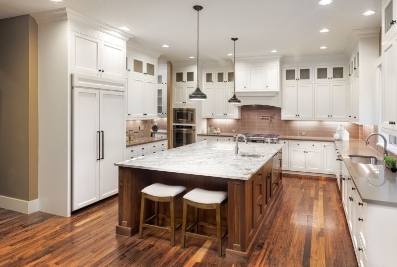 Door Refacing in Terre Haute, IN