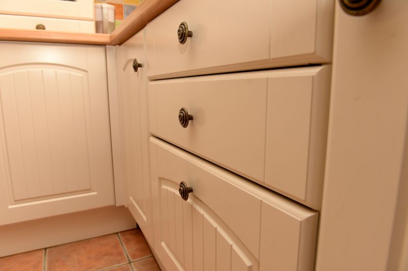 Door Refacing in Bloomington, IN