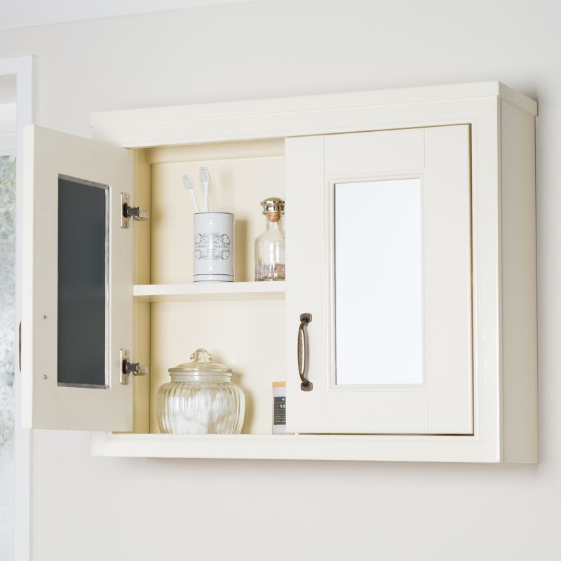 Kitchen Cupboard Replacement in Muncie, IN