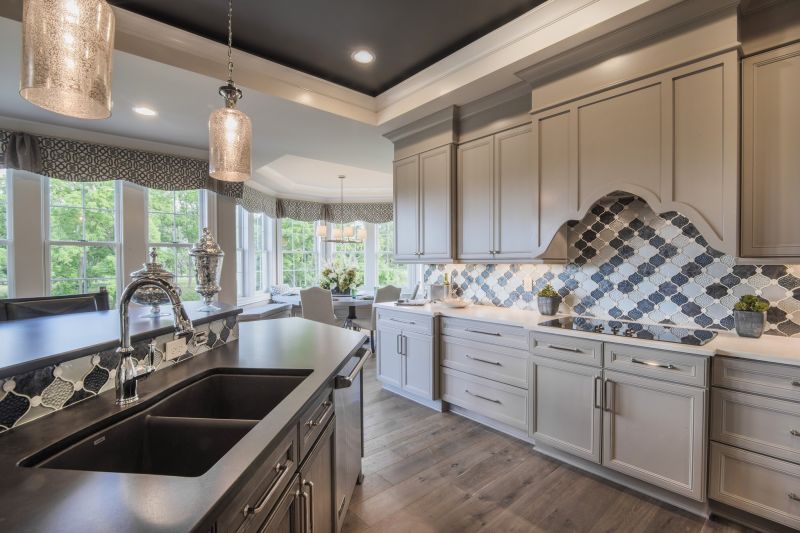 Kitchen Upgrading in Muncie, IN
